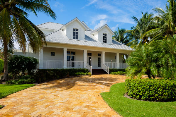 Rockledge Florida homes