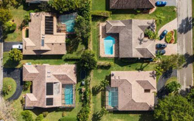 Real Estate West Melbourne Florida – Easy Access to All of the Space Coast