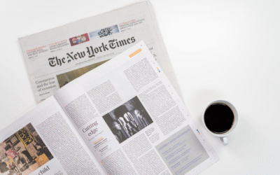 When the News Talks About a Tight Market, Don’t Believe the Hype!